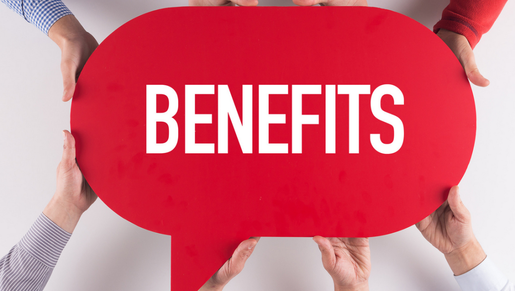 benefits of urodynamic testing