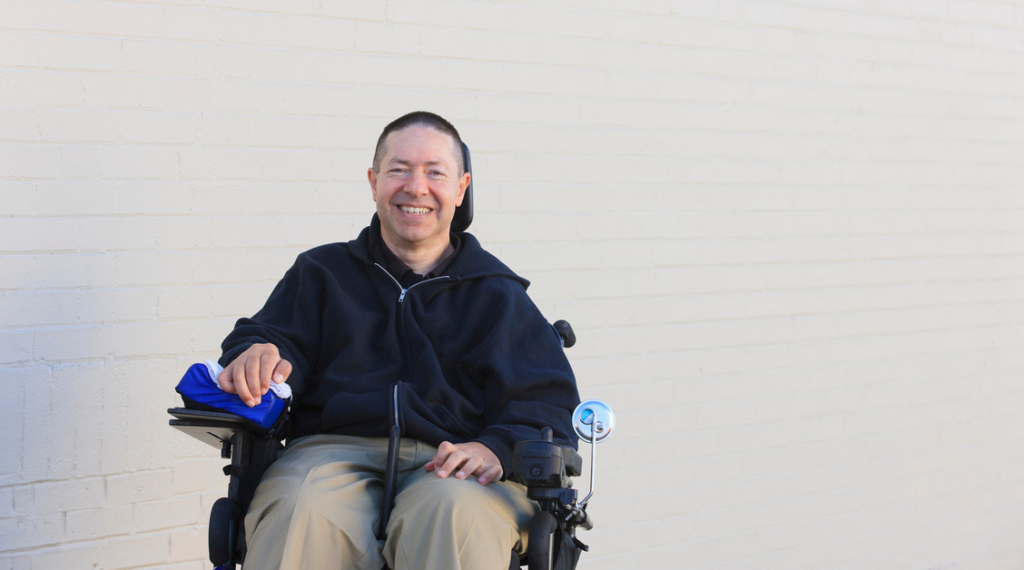 benefits of urinary catheters