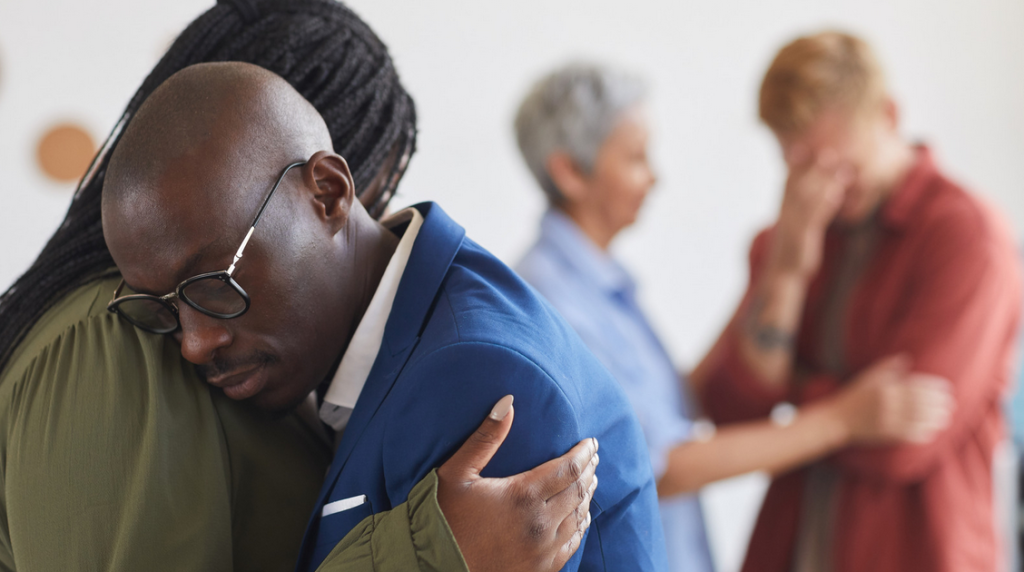 pelvic floor dysfunction