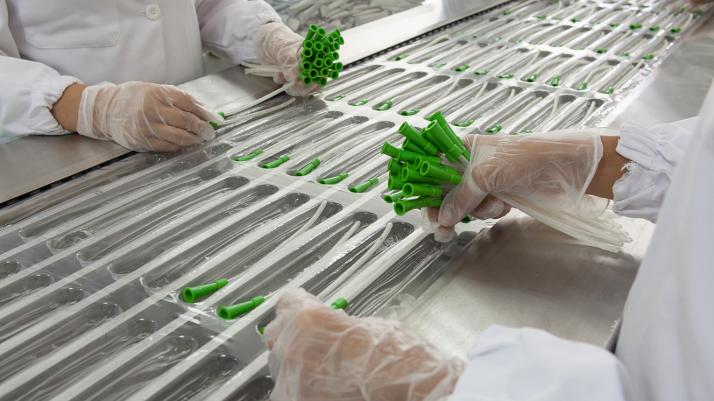 future innovations and alternatives
