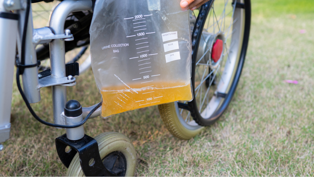 supportive products and devices