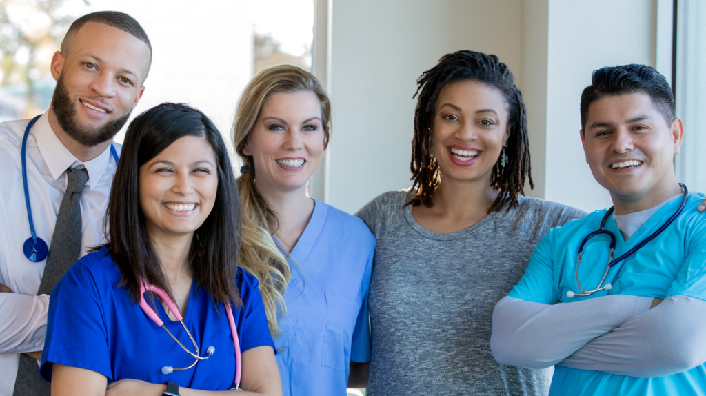 urodynamic healthcare solutions