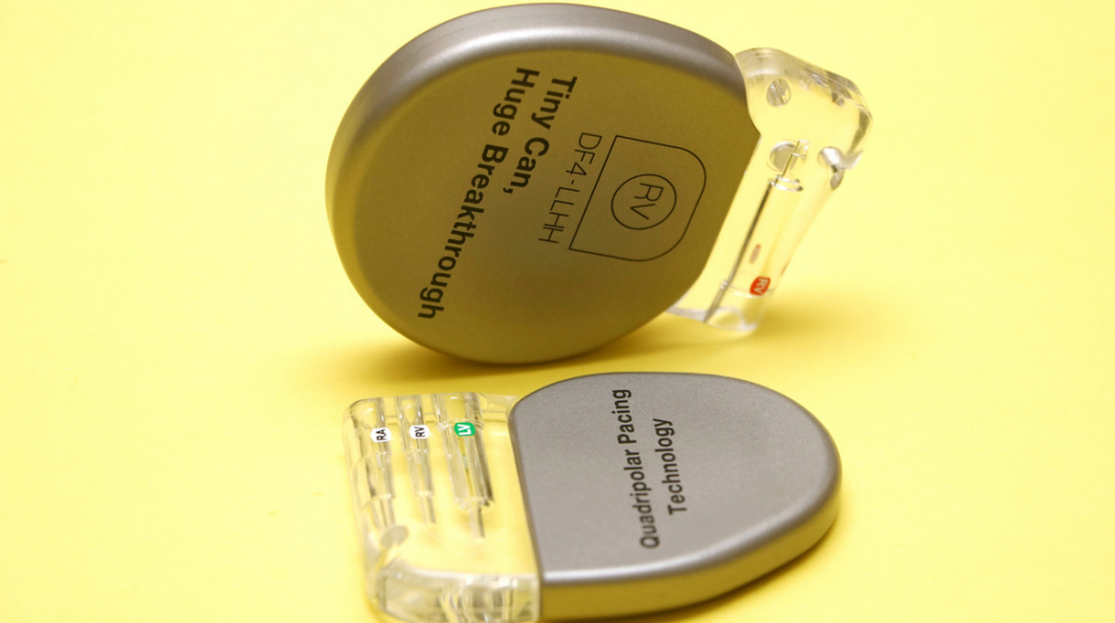 percutaneous tibial nerve stimulation